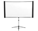 screen