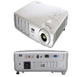 3000 lumen projector